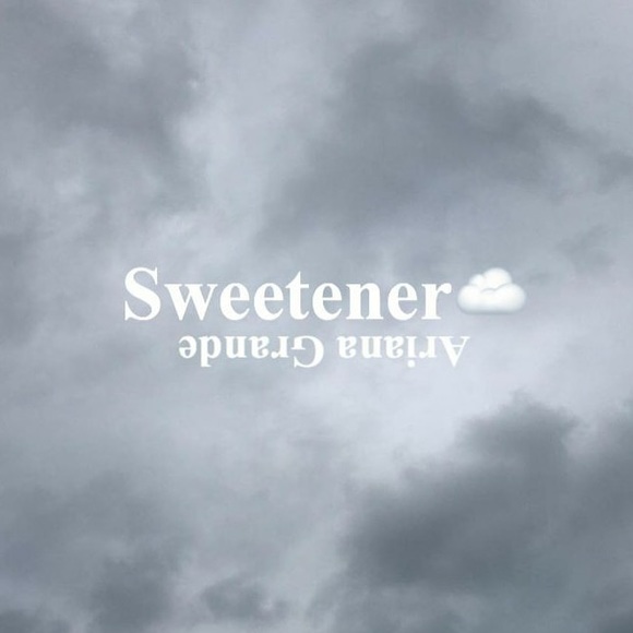 Meet your Posher, Katie - Picture 4 of 4